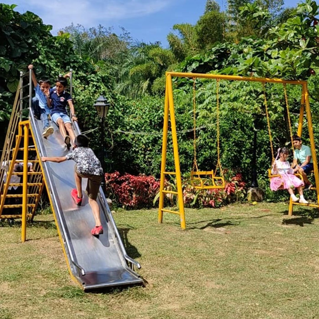 activity-gallery-1