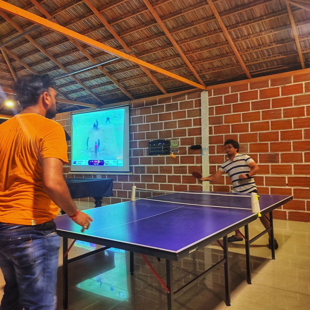 activity-gallery-3