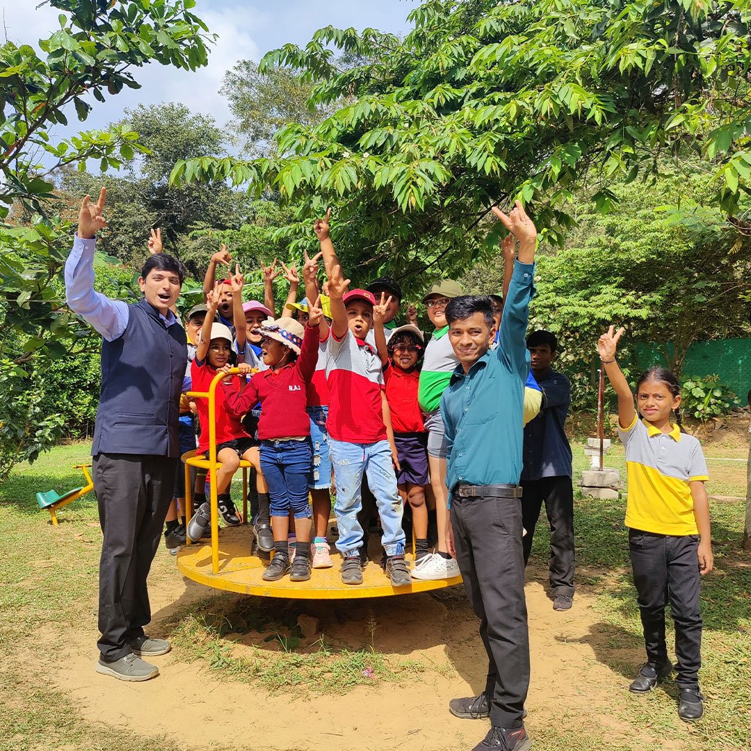 activity-gallery-4