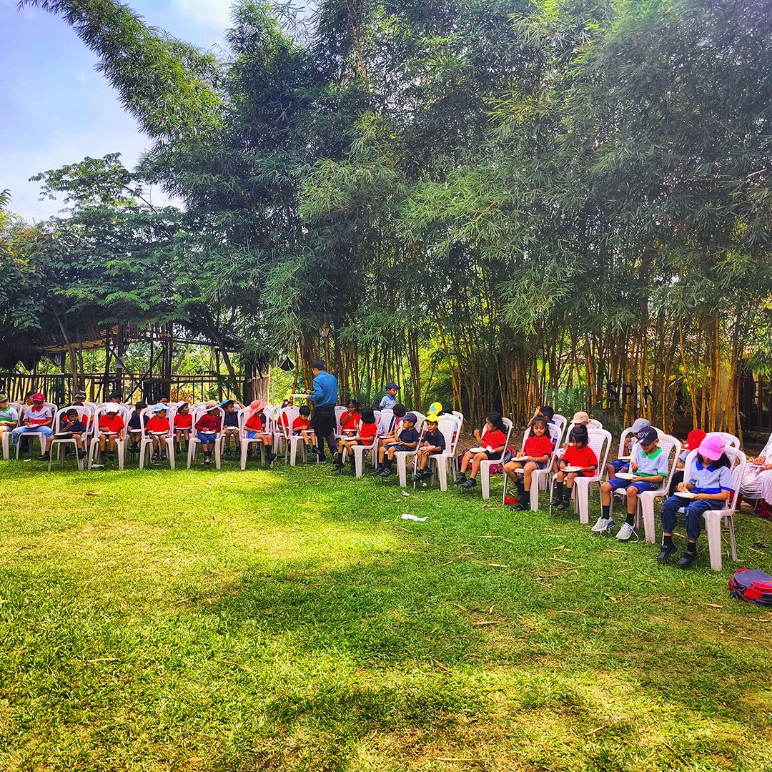 activity-gallery-5