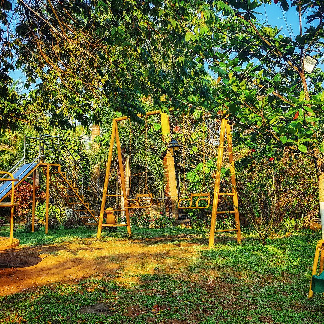 activity-gallery-6