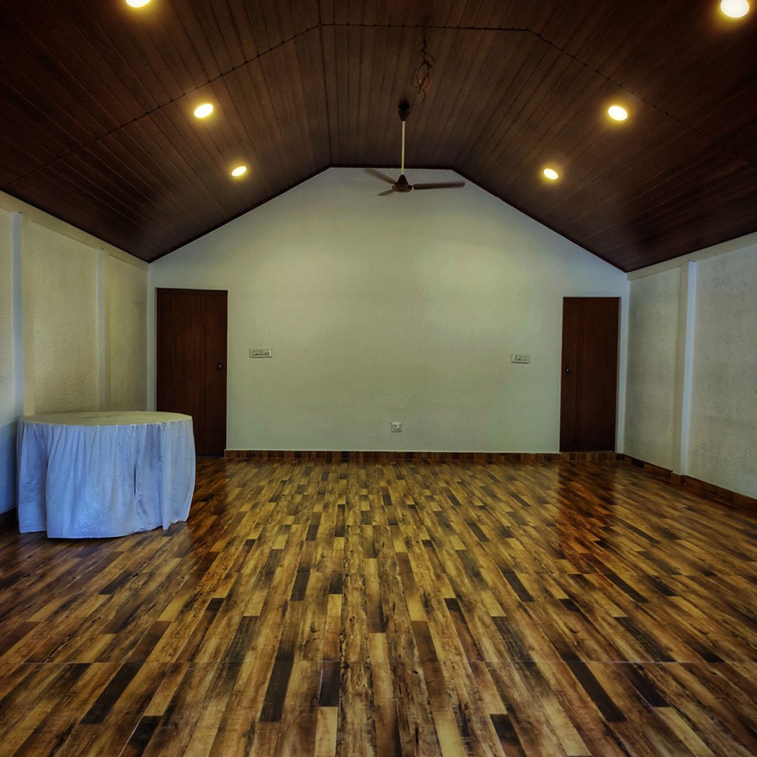 board-room-gallery-4
