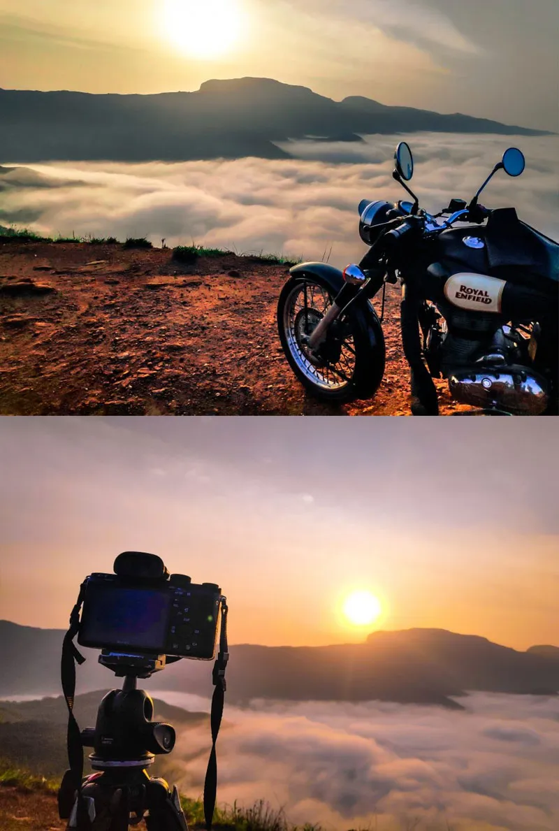 Mandalpatti-Hill-Station