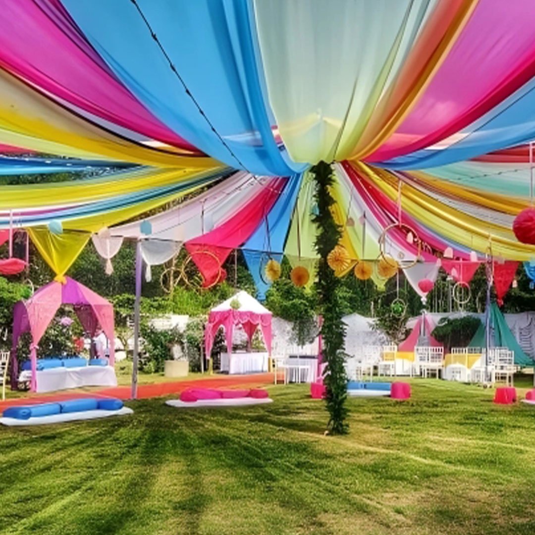 event-gallery-2