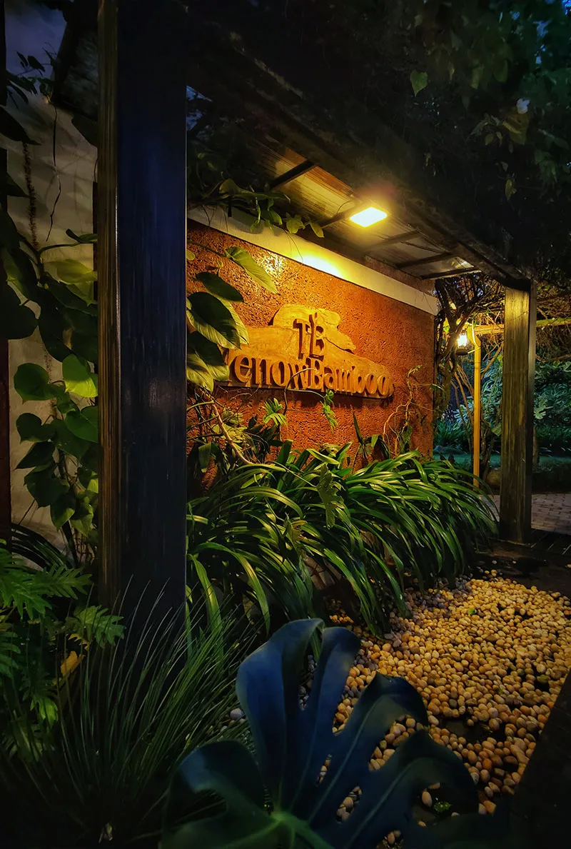 coorg-best-resort-gallery-pic-11