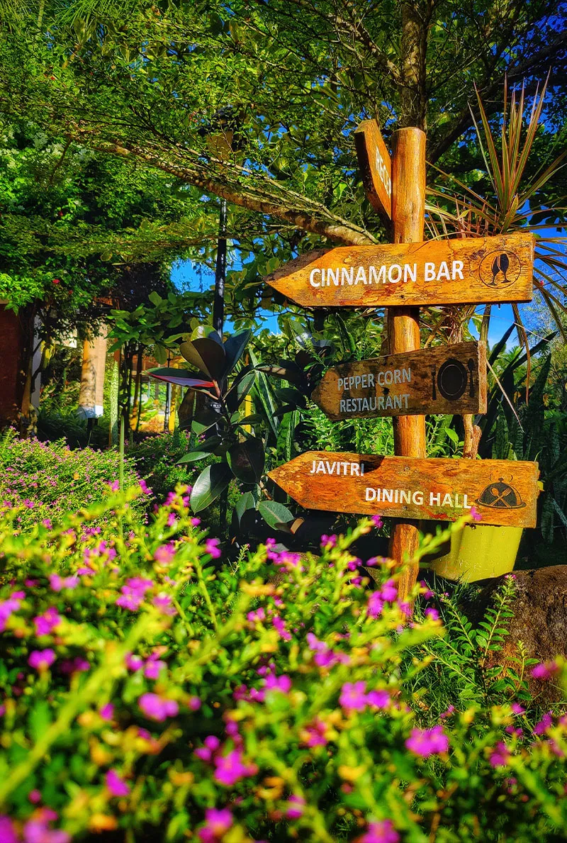 coorg-best-resort-gallery-pic-12