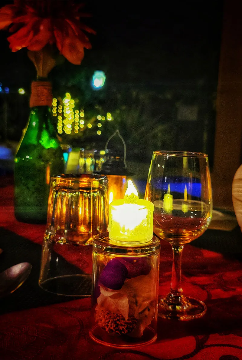 coorg-best-resort-gallery-pic-13