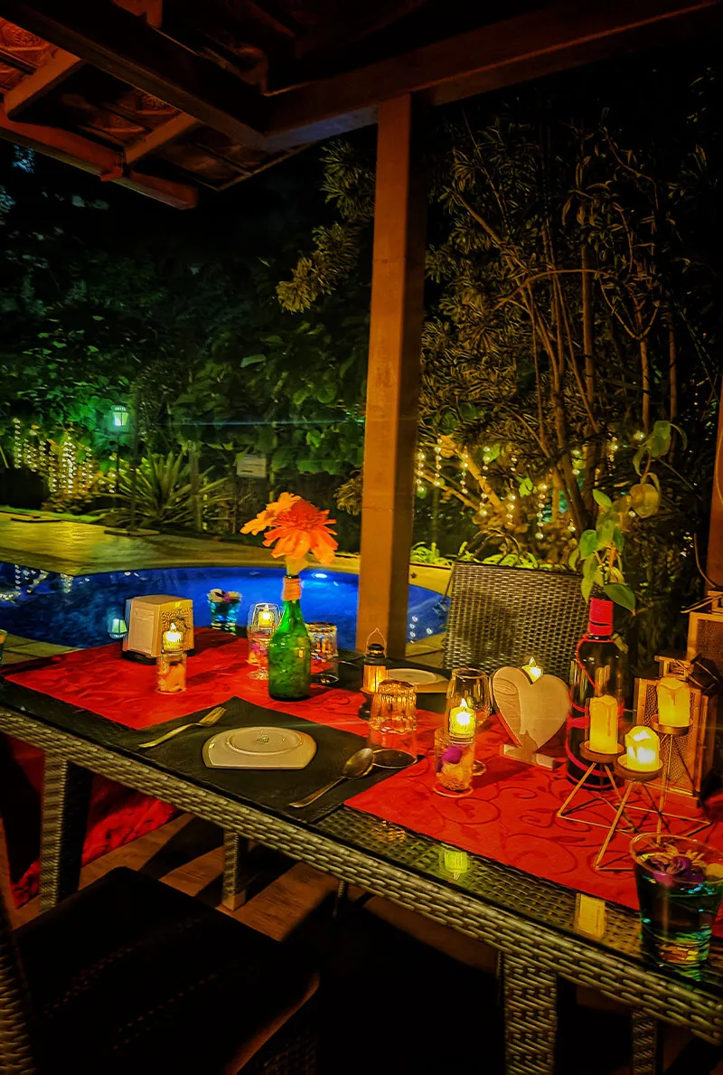 coorg-best-resort-gallery-pic-14