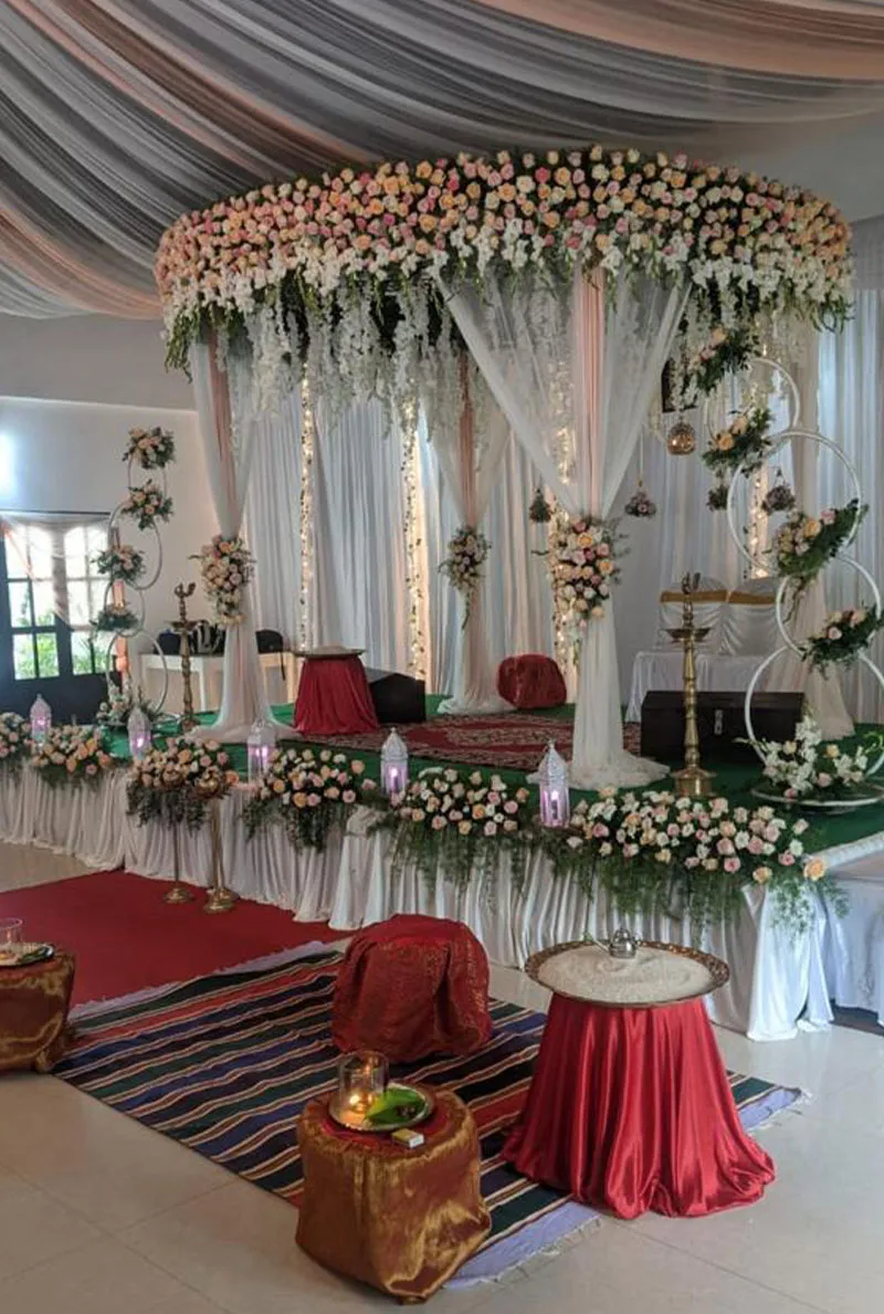 coorg-best-resort-gallery-pic-16