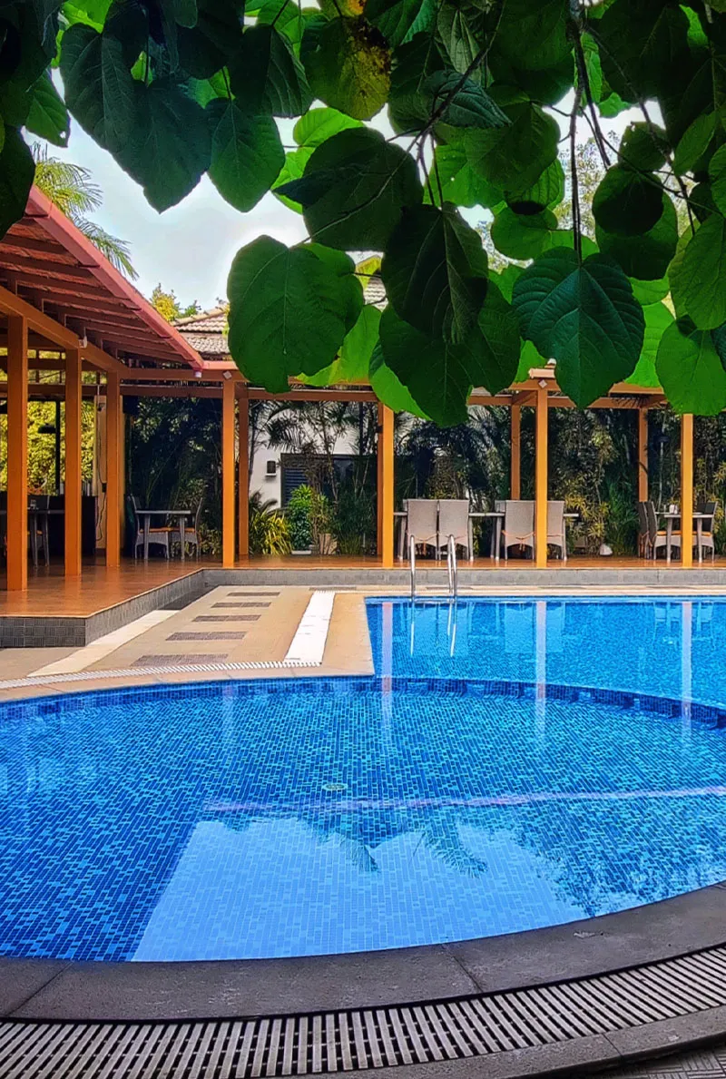 coorg-best-resort-gallery-pic-19