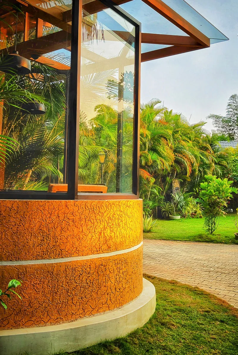 coorg-best-resort-gallery-pic-2