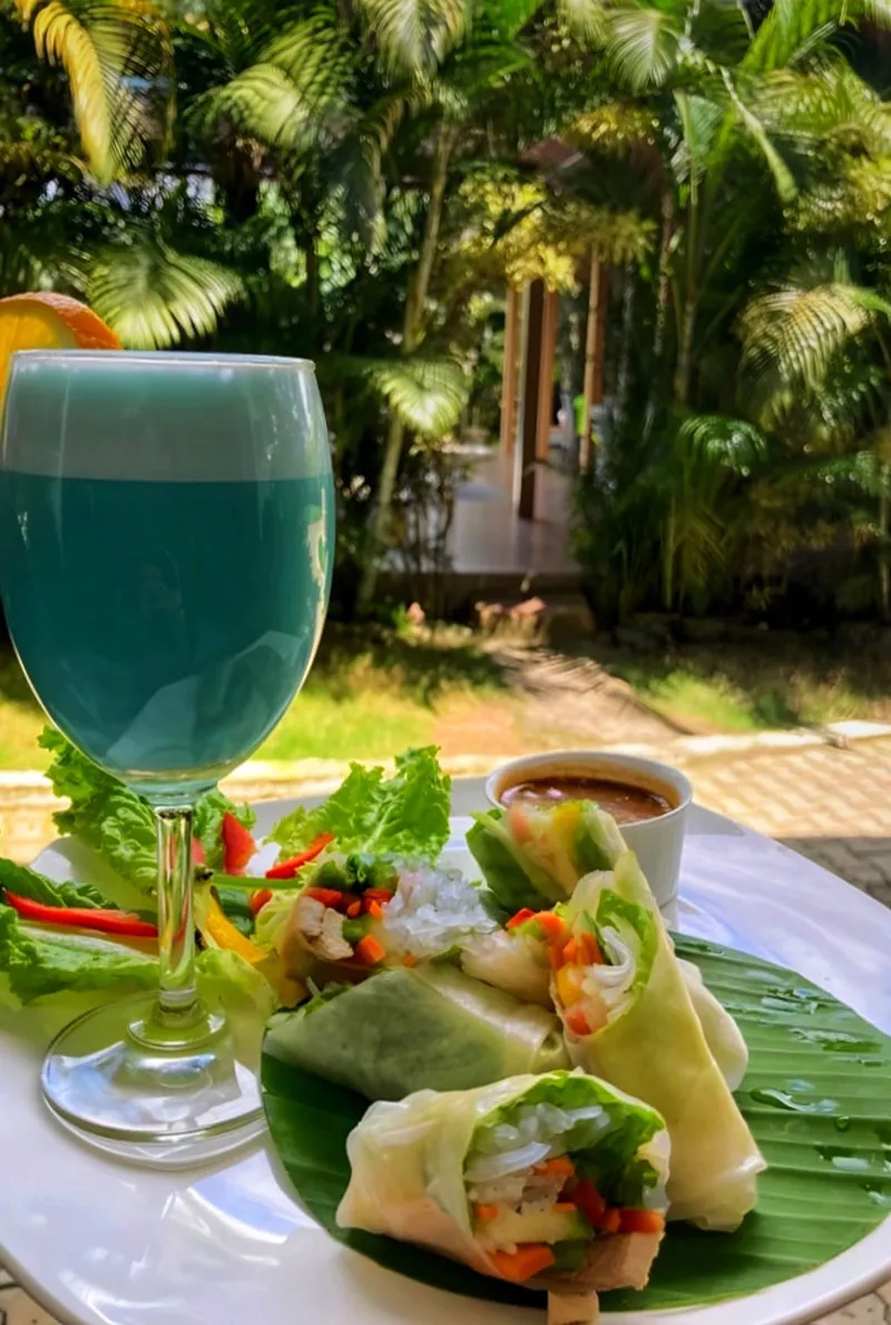 coorg-best-resort-gallery-pic-20