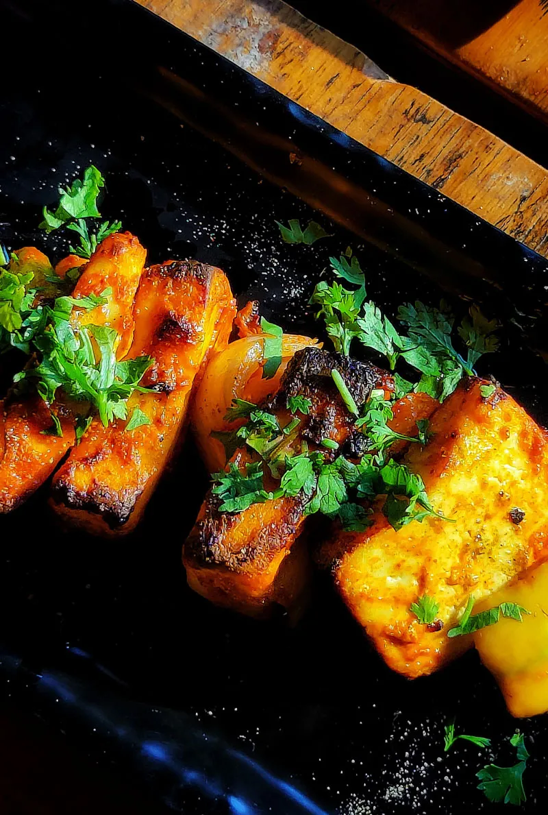 coorg-best-resort-gallery-pic-21