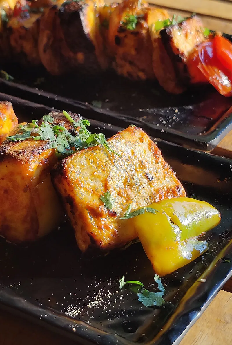 coorg-best-resort-gallery-pic-22