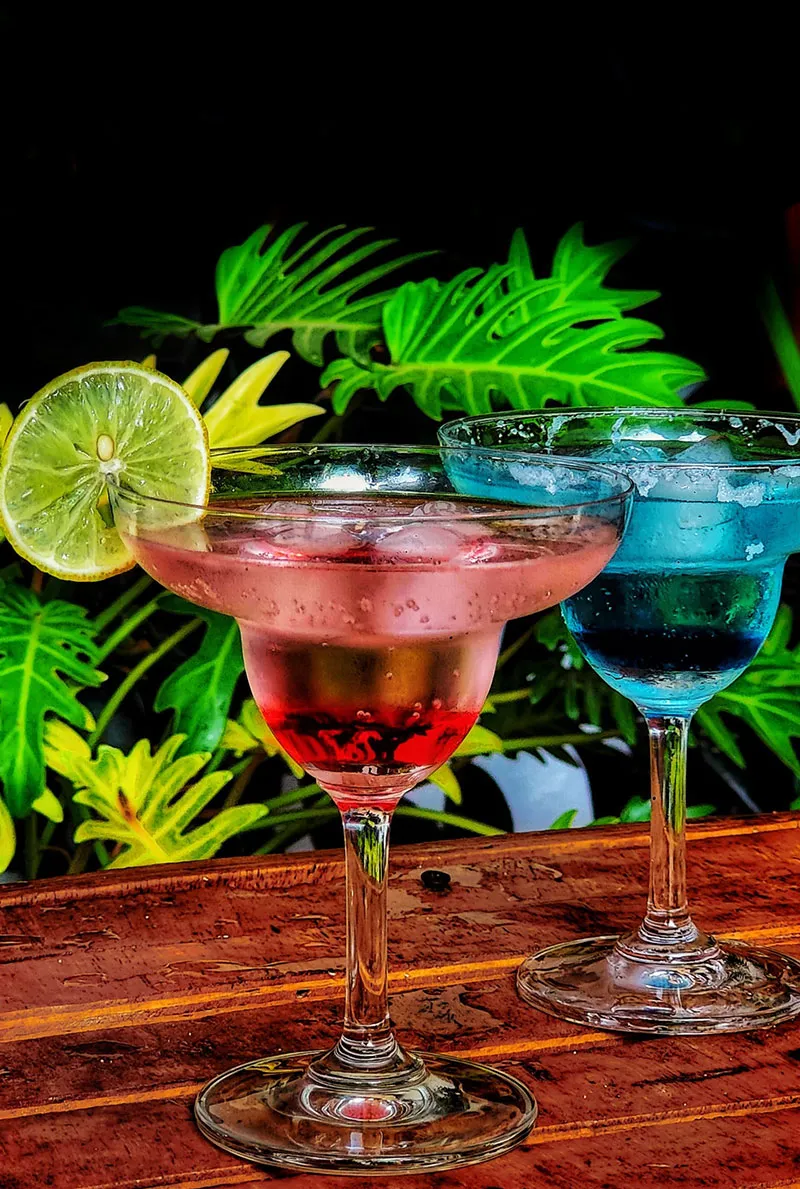 coorg-best-resort-gallery-pic-24