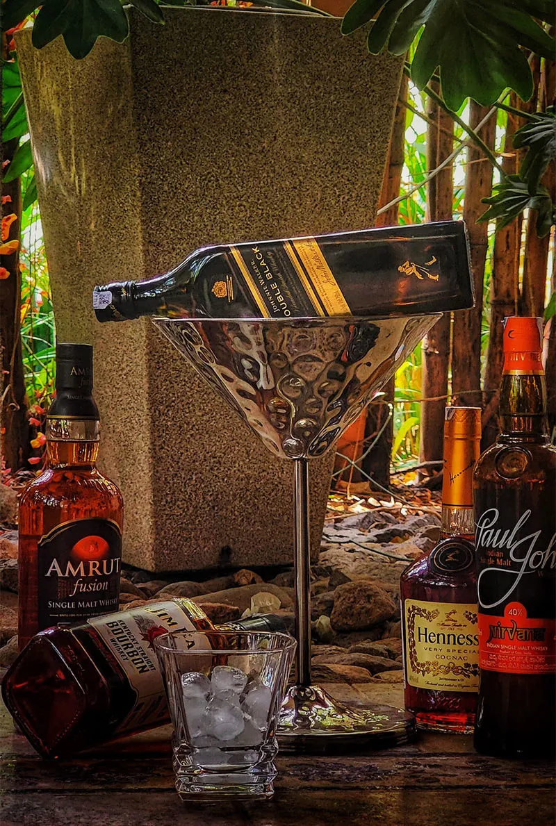 coorg-best-resort-gallery-pic-25