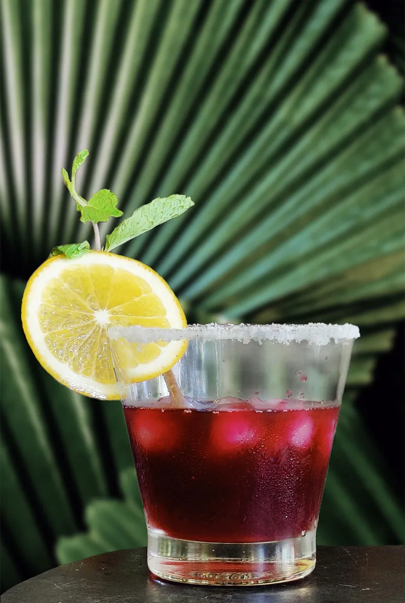 coorg-best-resort-gallery-pic-26