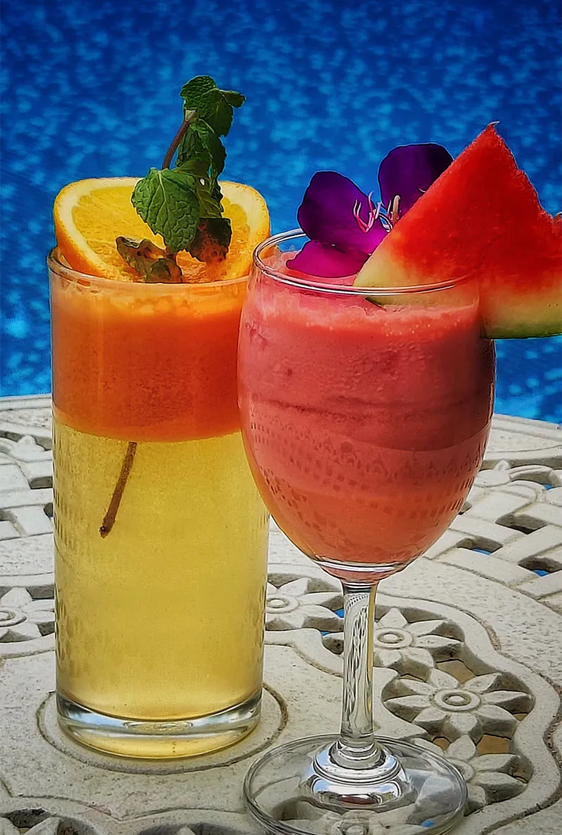 coorg-best-resort-gallery-pic-27