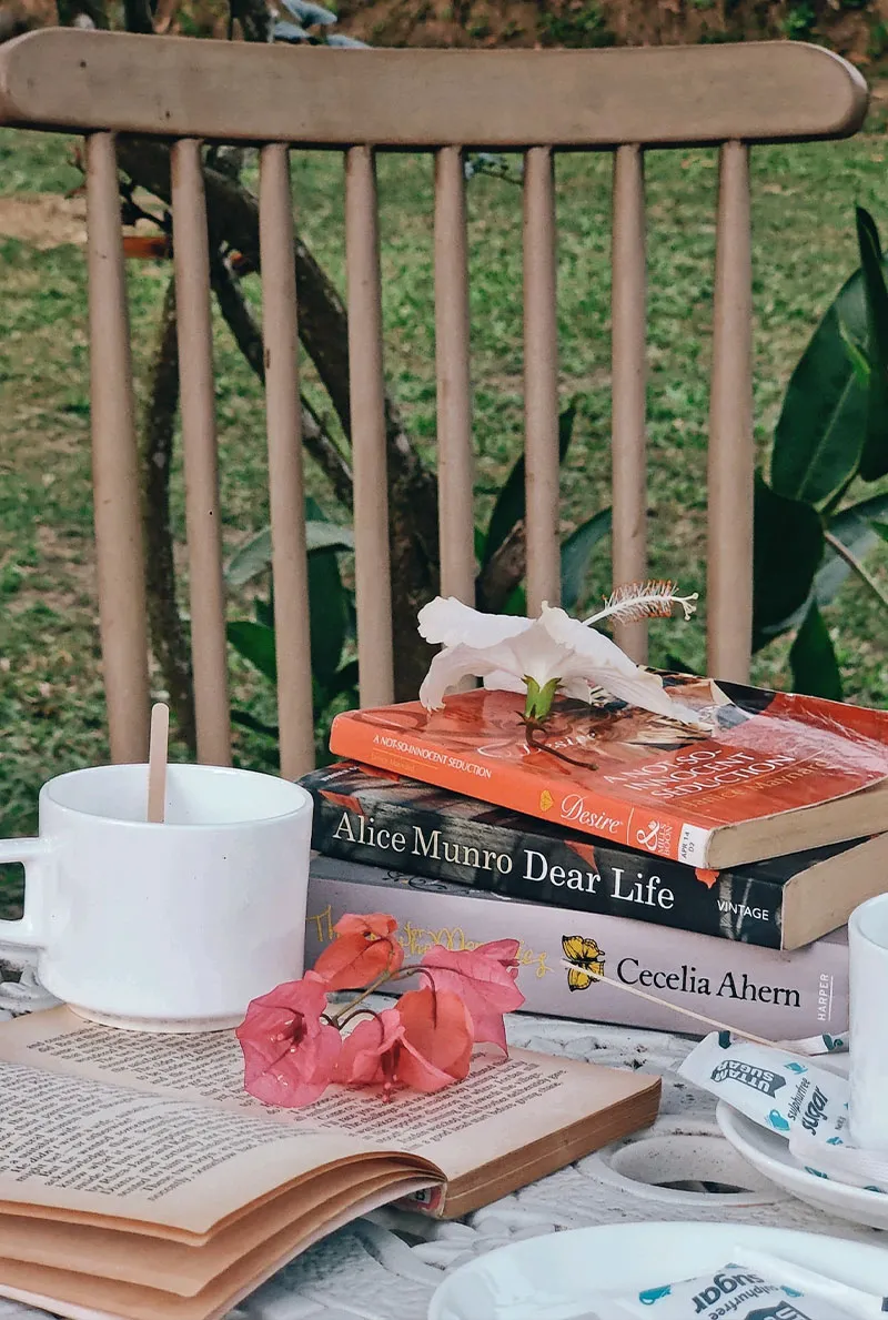 coorg-best-resort-gallery-pic-29