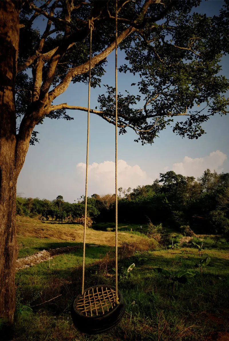 coorg-best-resort-gallery-pic-3