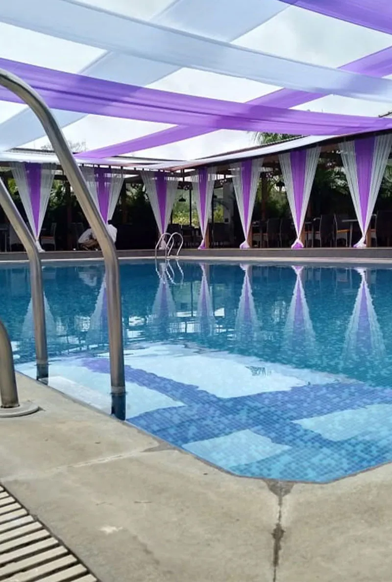 coorg-best-resort-gallery-pic-30