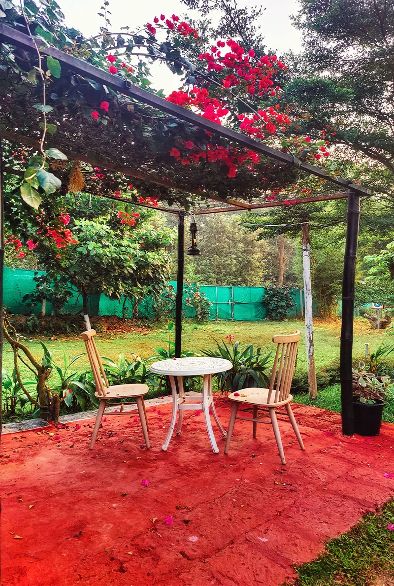 coorg-best-resort-gallery-pic-31