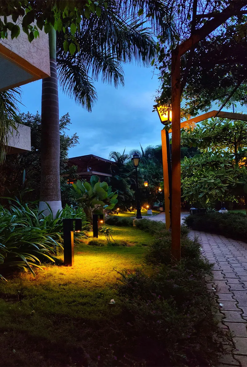 coorg-best-resort-gallery-pic-32