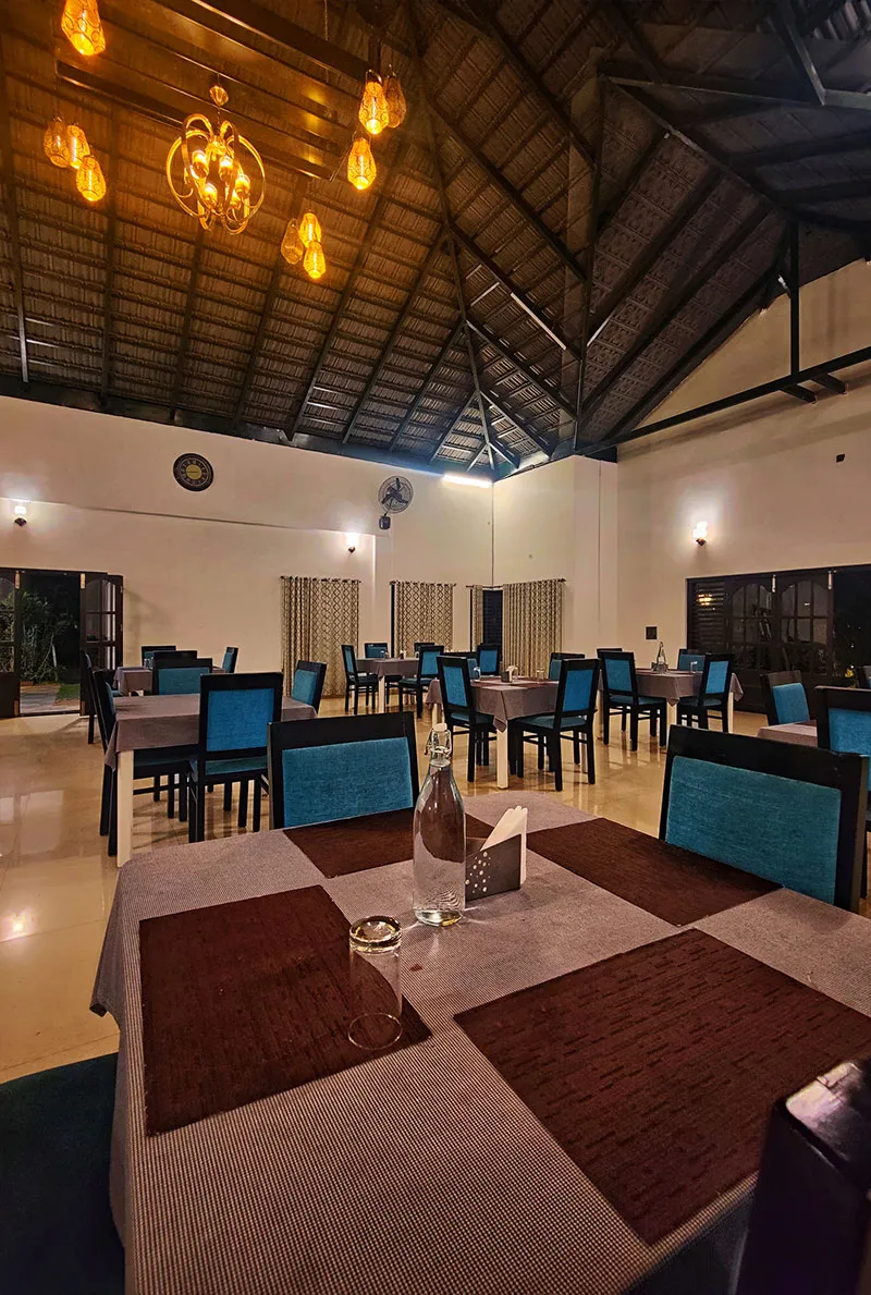 coorg-best-resort-gallery-pic-33