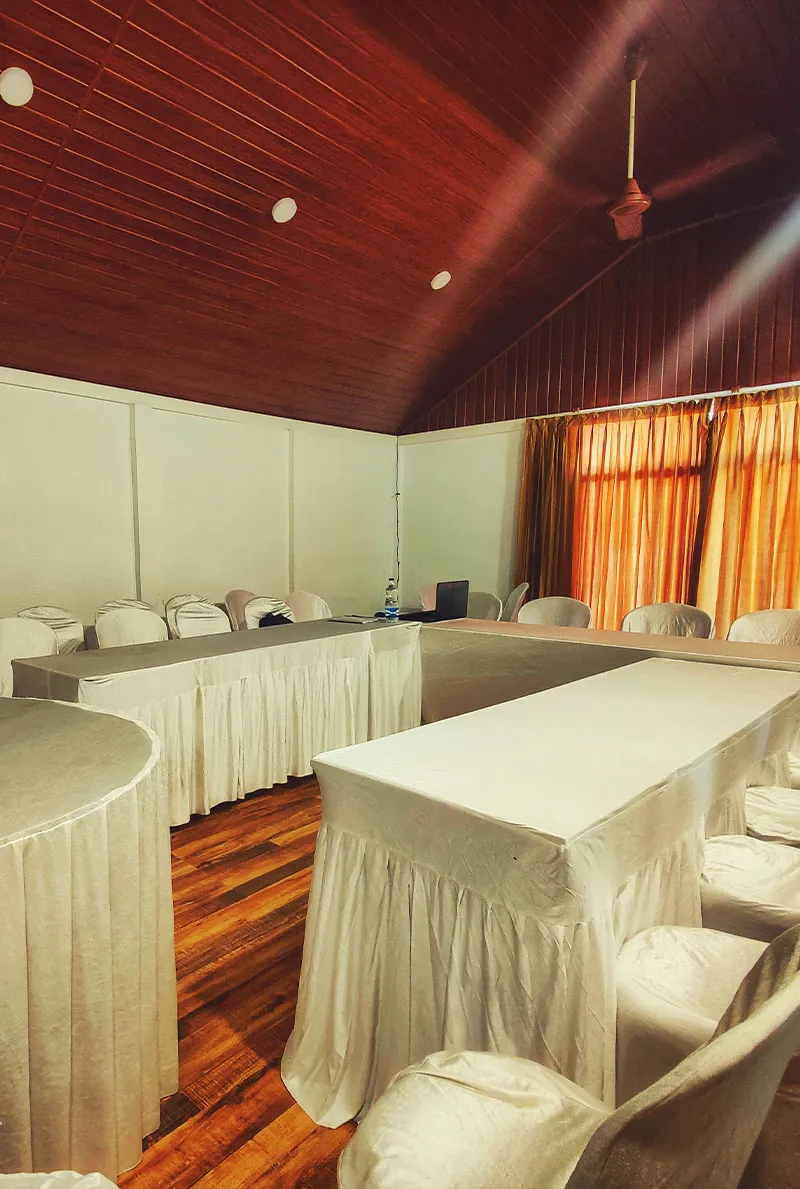 coorg-best-resort-gallery-pic-34