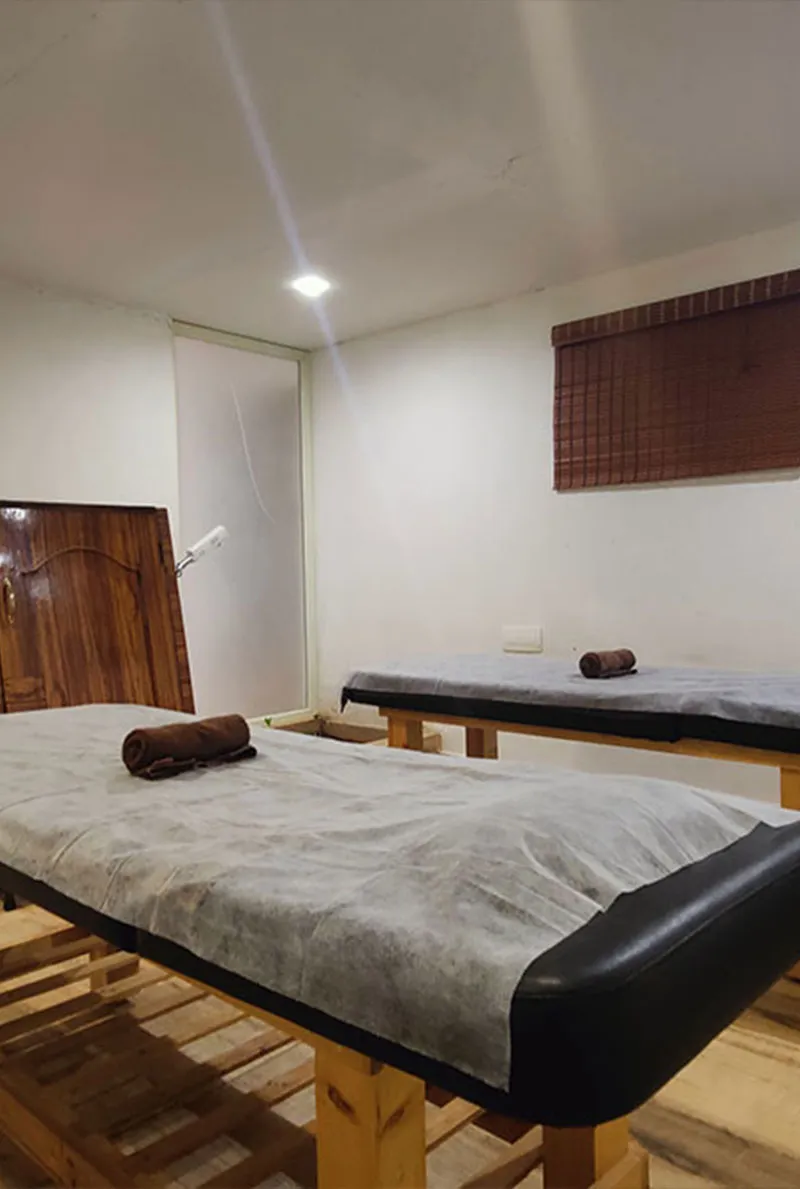 coorg-best-resort-gallery-pic-35