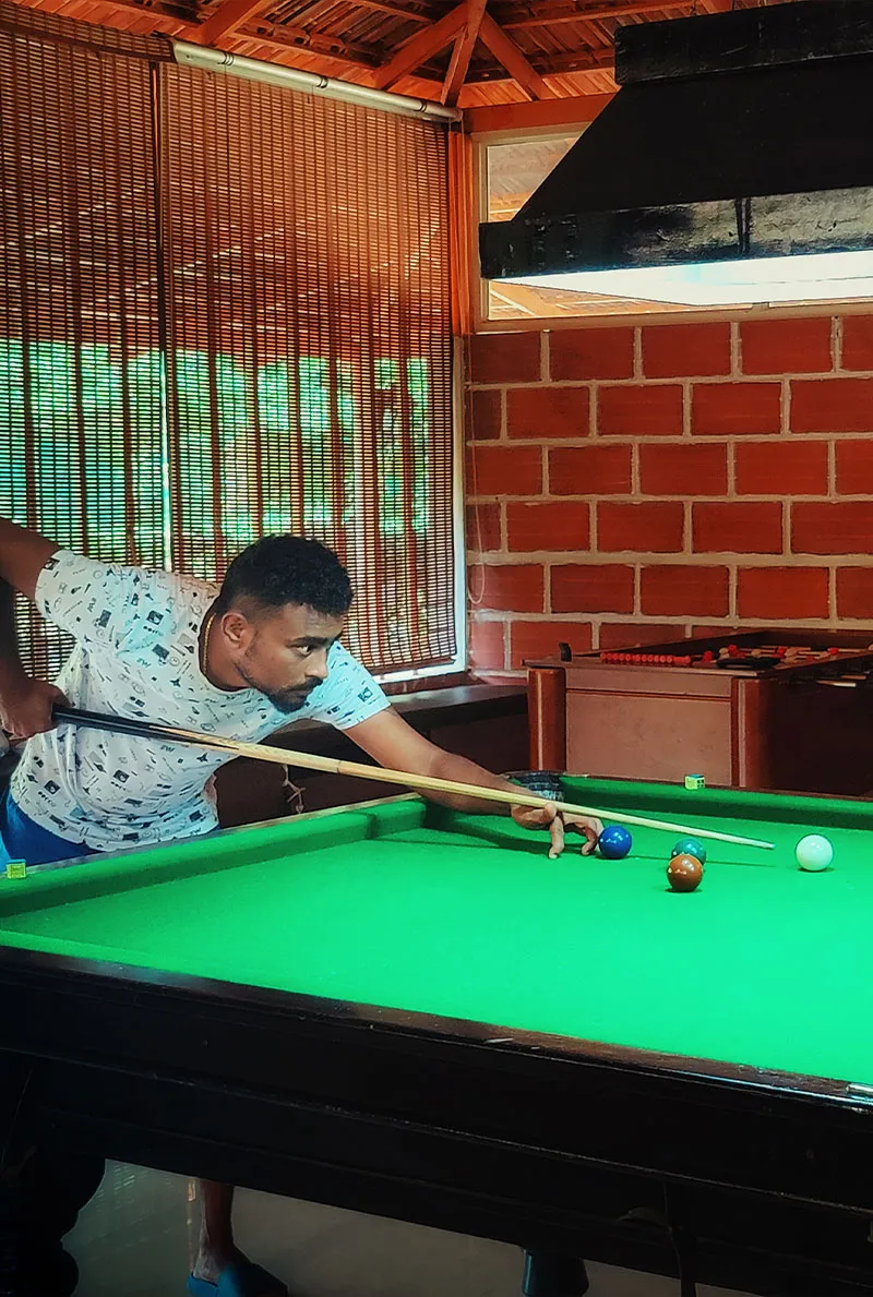 coorg-best-resort-gallery-pic-36