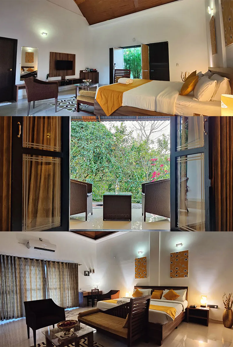 coorg-best-resort-gallery-pic-4