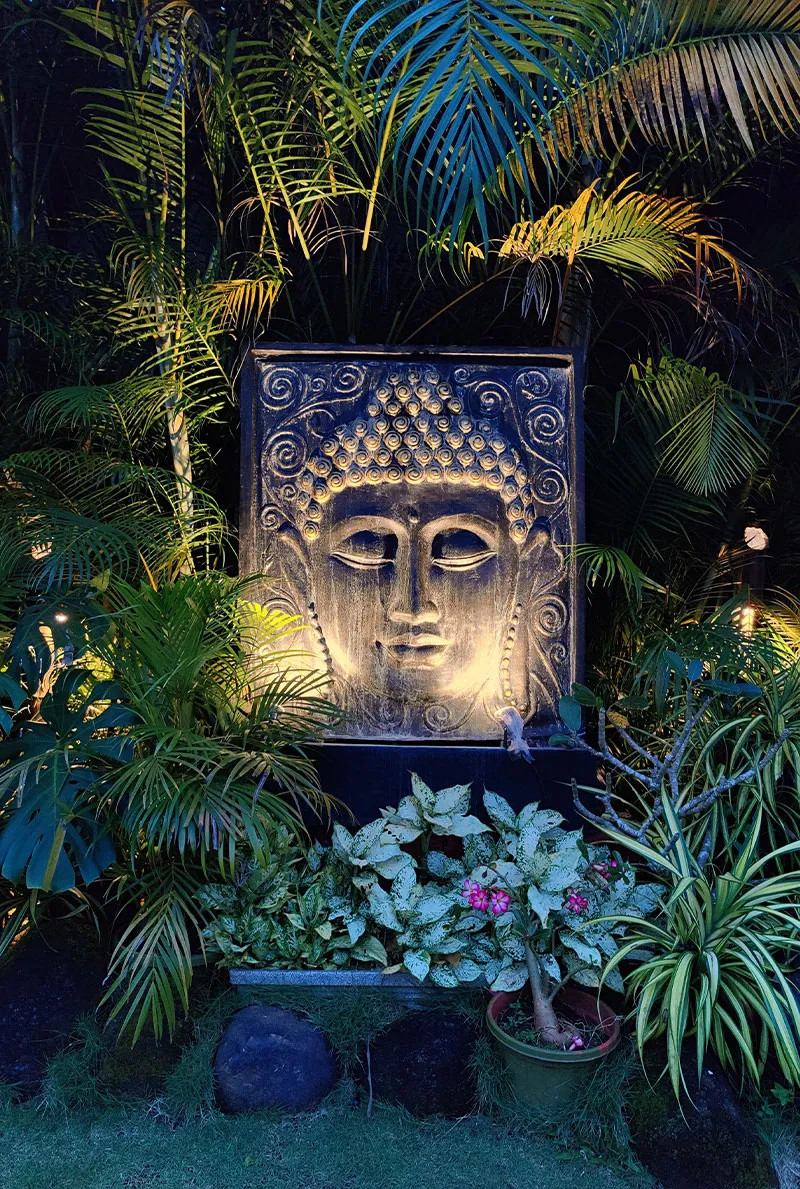 coorg-best-resort-gallery-pic-5