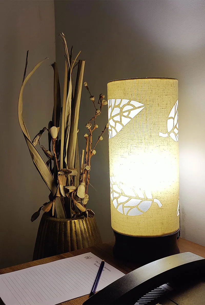 coorg-best-resort-gallery-pic-6