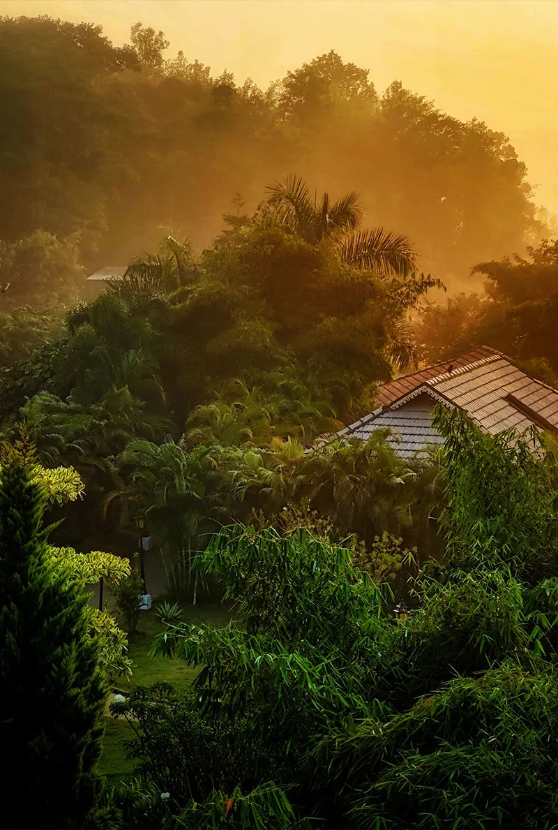 coorg-best-resort-gallery-pic-7