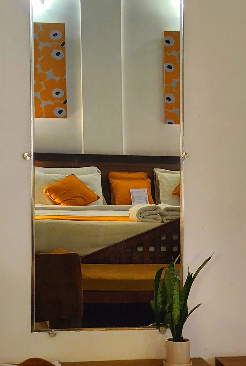 coorg-best-resort-gallery-pic-8