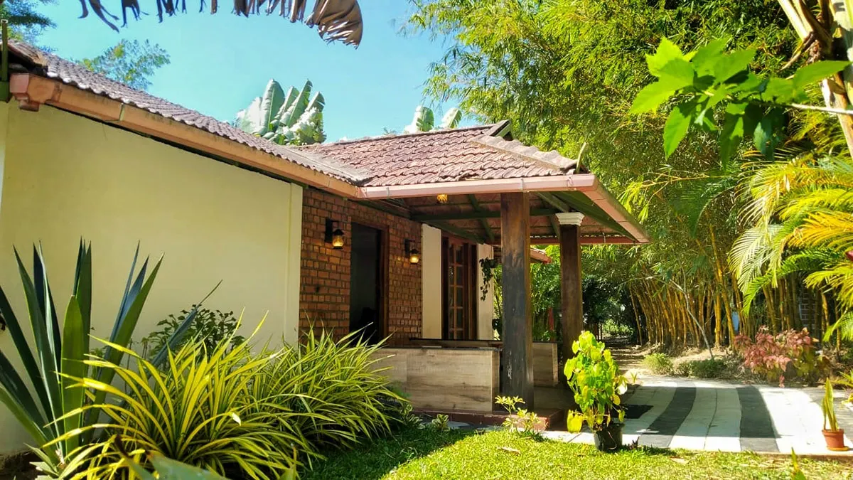 Spa Outside spa-outside