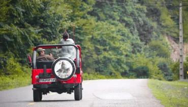 How Much Does A Coorg Trip Cost From Bangalore 370x212