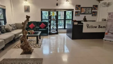 Best Resort In Gonikoppal 370x212